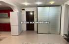 Apartament 3 camere zona Faleza Nord de inchiriat - Termen Lung - 15