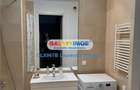 Apartament cu 2 camere decomandat în Domenii - 14