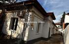Casă cu 5 camere cu Teren 277 Mp în 1 Mai - 7