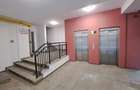 *UNIREA TOWERS* APARTAMENT 1 CAMERĂ - DECOMANDAT - 9