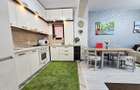 Apartament suprafa?a de 66 mp utili de Vanzare Zona Dem Radulescu - 2