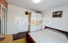 Apartament cu 2 camere semidecomandat în Mihai Viteazul - 3