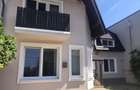 Casa singur in curte, 5 camere, zona centrala in Tg.-Mures , Str. Oituzului ( zona Spital Nova Vita) - 1