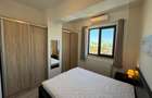 Apartament cu 2 camere în Central - 2