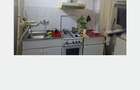 Proprietar vând apartament 1 camera - 2