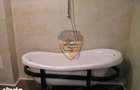 Apt duplex 7 camere 4 bai Mamaia Nord centru 180 mp + curte 40 mp 300m - 9