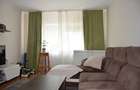 Apartament cu 3 camere decomandat în Lotus - 1