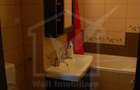Apartament cu 3 camere decomandat în Mănăștur - 5