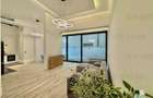Apartament de inchiriat cu 3 camere + gradina in Pipera Scoala Americ - 8