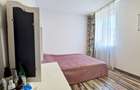Apartament cu 2 camere circular în Berceni - 4