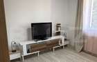 Apartament cu 2 camere decomandat în Ploiești - 1