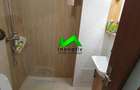 Apartament cu 4 camere decomandat în Central - 6