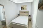 Apartament cu 2 camere decomandat în Central - 7