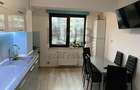 apartament cu 2 camere-de inchiriat-bloc nou-parcare proprie - 8
