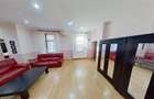 Apartament cu 4 camere decomandat în Central - 5