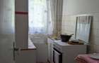 Apartament cu 2 camere semidecomandat în Aeroport - 7