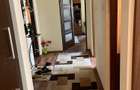 Apartament 3 camere decomandat - 1
