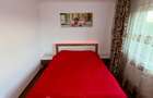 Apartament 2 camere direct proprietar - 3