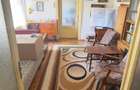 Casa 5 camere, caramida, garaj, pivnita — Cantacuzino, Ploiesti - 6