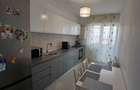 Vand apartament cu 3 camere in complex Adm Bragadiru - 3