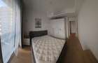 Apartament cu 2 camere semidecomandat în Herăstrău - 5
