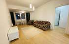 Apartament cu 3 camere decomandat în Bucureștii Noi - 1