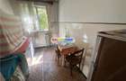 Apartament cu 2 camere nedecomandat în B-dul București - 3