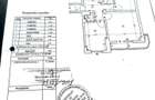 Apartament cu 3 camere decomandat în Sebastian - 11
