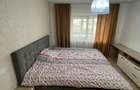Apartament cu 2 camere semidecomandat în Tătărași - 4