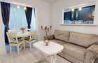 Apartament cu 3 camere semidecomandat în Centrul Civic - 11