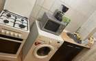 Apartament cu 2 camere semidecomandat în Milcov - 1