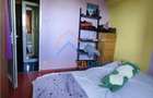 Apartament cu 2 camere decomandat în Lujerului - 5