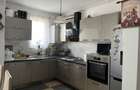 Apartament 2 camere modern, parcare, piscina Dimri R... - 1