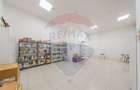 Spațiu comercial, de 100 mp, în Arad - 5