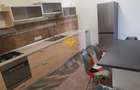 Apartament cu 3 camere semidecomandat în Central - 2