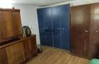 Casă cu Teren 1119 Mp în Găești - 15
