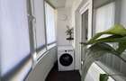Apartament cu 2 camere în Central - 3