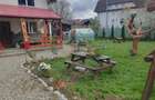 Casa 5 camere - Predelut Bran - 8