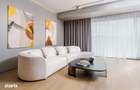 Apartament nou, toate utilitatile incluse, loc de parcare, O2Residence - 8