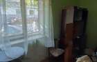 De vanzare casa, curte si gradina in ORASTIE - 3
