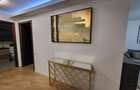 Apartament cu 3 camere decomandat în Primăverii - 12