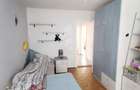 Apartament cu 3 camere semidecomandat în Grigorescu - 2