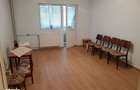 Apartament 2 camere, etaj 1, bloc 1973 - 6