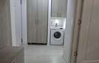 Garsonieră decomandată în Platoul Izvor - 3 Garsonieră decomandată în Platoul Izvor - 3
