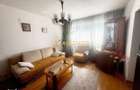 Apartament 2 Camere de vanzare in Vest Ploiesti Centrala Propri - 12