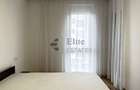 Apartament modern cu 2 camere West Residence - 5