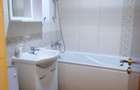 Apartament 2 camere,decomandat, strada Petre Ispirescu , ,etaj 2 din 4, vizavi de restaurant Britannia - 7