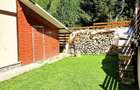 Casa P+E | 4 dormitoare | Negra? Valea Doftanei | 393 mp teren - 1