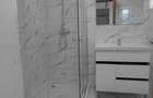 Proprietar, apartament deosebit 3 camere de inchiriat - 2