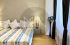 Apartament cu 3 camere semidecomandat în Kiseleff - 19